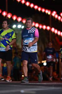 BIB: 
                            <button type="button" onclick="openModal(23252065)" class="btn btn-primary btn-sm float-right btn-popup" data-toggle="modal" data-target=".modal-high-quality">
                        <i class="fas fa-shopping-cart"></i> Add to Cart
                    </button>
                                            <button type="button" onclick="isThisMe(23252065, true)" class="btn btn-success btn-sm float-right btn-popup btn-isme hidden" data-toggle="tooltip" data-placement="bottom" title="นี่คือรูปของคุณใช่ไหม คลิกที่นี่เพื่อเอาเข้าอัลบั้ม">
                        <i class="fas fa-plus"></i> Add to album
                    </button>
                    <button type="button" onclick="isThisMe(23252065, false)" class="btn btn-warning btn-sm float-right btn-popup btn-isnotme hidden">
                        <i class="fas fa-ban"></i> Remove from album
                    </button>